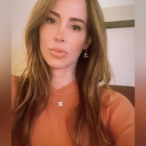 annasalt4